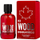 Eau De Toilette Dsquared2 Red Wood, 100ml