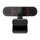 Webcam EMEET C960, 4K UHD, autofokus PDAF, me tripod, e zezë