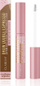 Serum xhel për vetulla Claresa Brow Gel Serum Strengthening, forcues, vegan, transparent