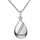 Qafore Hot Diamonds DP399