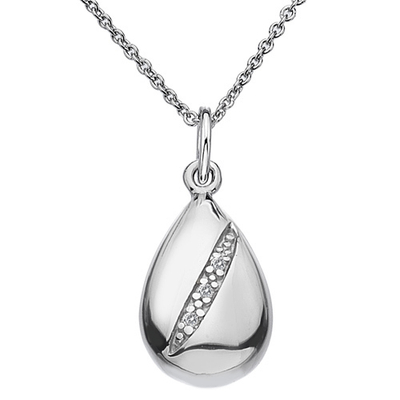 Qafore Hot Diamonds DP399