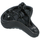 Shaltrë biçiklete Dunlop CTB, 24x21cm, e zezë
