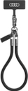 Rrip telefoni Audi për trup, 28 cm, universal, i zi