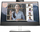 Monitor HP E24mv G4, 23.8", FHD, IPS, i zi