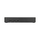Докинг станица Targus DOCK310EUZ, USB-C, 65W, црна