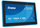 Panel PC me prekje Iiyama ProLite TW1625LASC B3PNR, 15.6", Android 14, PoE, i zi