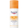 Eucerin Sun Oil Control Dry Touch SPF30 Гел-крем за заштита од сонце за лице, 50 ml
