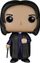 Figurë vinili Funko POP Harry Potter Severus Snape, për koleksion, e zezë