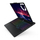 Laptop gaming Lenovo Legion Pro 5 16, Ryzen 9 9955HX, 16" WQXGA OLED 165Hz, 32GB RAM, 1TB SSD, RTX 5070