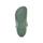 Сандали Crocs Classic 10001 308, Croslite, вентилација, унисекс