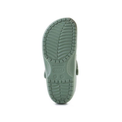 Сандали Crocs Classic 10001 308, Croslite, вентилација, унисекс