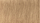 Ngjyrë për flokë Indola, Natural Gold 8.03, 60 ml