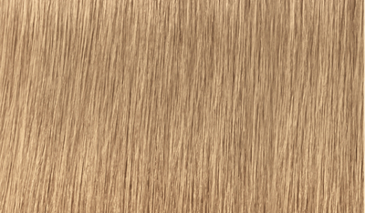 Ngjyrë për flokë Indola, Natural Gold 8.03, 60 ml