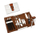 Set për manikyr DuKaS PL253