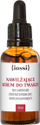 Serum fytyre Iossi Classic Avocado, për lagie e ushqim, 30 ml, i tejdukshëm