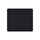 Mouse pad gaming Razer Gigantus V2 L, pëlhurë, 450x400mm, i zi