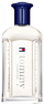 Eau de Toilette Tommy Hilfiger Tommy Forever