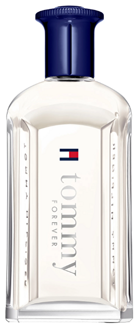 Eau de Toilette Tommy Hilfiger Tommy Forever