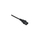 Kabllo rryme Hama 29934, 220V