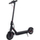 Skuter elektrik - Sencor Scooter One 2020