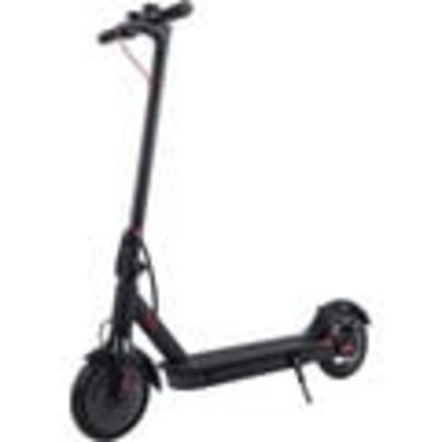 Skuter elektrik - Sencor Scooter One 2020