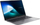 Laptop Asus ExpertBook P5 P5405, Ultra 7, 32GB RAM, 1TB SSD