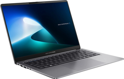 Laptop Asus ExpertBook P5 P5405, Ultra 7, 32GB RAM, 1TB SSD