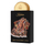 Eau de Parfum Lattafa Kashan, 100ml