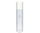 Parfum sprej Avon 75 ml