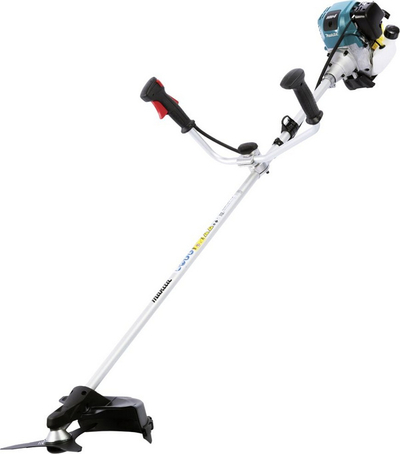 Kositëse bari me benzinë Makita, 1.45KM (EBH341U)