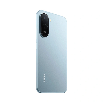 Телефон Xiaomi Redmi A7 Pro, 6.9" LCD, 4GB RAM, 64GB, сина боја