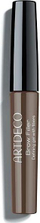 Xhel për vetulla Artdeco Eyebrow Filler, 7ml, kafe