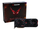 Графичка картичка PowerColor Radeon RX 9070 XT Red Devil Limited Edition, 16GB GDDR6, 4K, црна