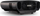 Projektor Viewsonic, 4K UHD, i zi