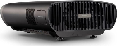 Projektor Viewsonic, 4K UHD, i zi