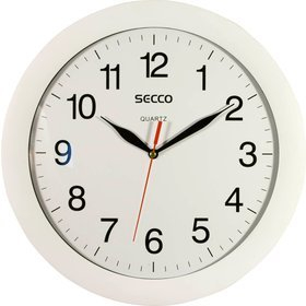 Orë muri Secco S TS6046-77