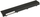 Bateri Green Cell, Probook HP 4330s 4430s 4530s 4730s