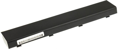 Bateri Green Cell, Probook HP 4330s 4430s 4530s 4730s