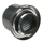 Filter Ajri Sport Carbon