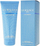 Xhel dushi VERSACE Eau Fraiche Man