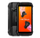 Celular Ulefone Armor 15, 5.45", 6GB/128GB, i zi
