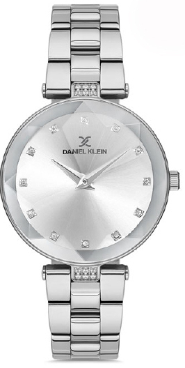 Orë dore për goca Daniel Klein DK12729-1