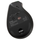 Maus Vertikal Wireless ERGO PRO Yenkee YMS 5040