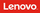 Батерија за лаптоп Lenovo 11.25V, 52.5Wh, 3 ќелии