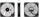 Ventilator SilverStone SST-AP140I-ARGB, i zi