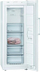 Ngrirës vertikal Siemens GS29NVWEP, 200L, NoFrost, i bardhë