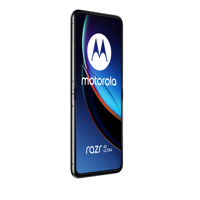 Celular Motorola Razr 40 Ultra, 6.9", 256GB, 8GB RAM, Qualcomm Snapdragon 8+ Gen 1, i zi