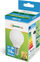 Poç elektrike Spectrum (WOJ13031), LED, E-14, 230V, 4W, CW, i bardhë
