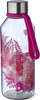 Shishe Carl Oscar, 650 ml, rozë