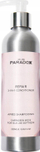 Balsam rikuperues për flokë We Are Paradoxx 3 in 1, 250ml